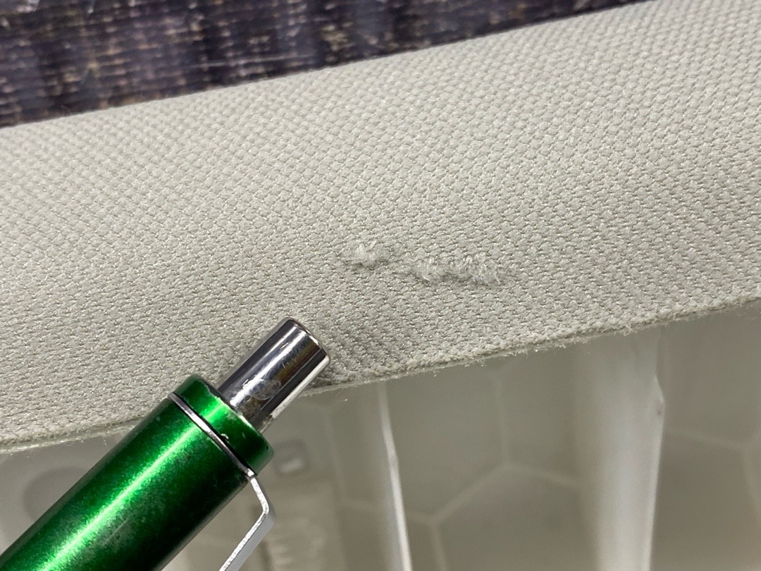 Обшивка салона, 520 рублей, Красноярск