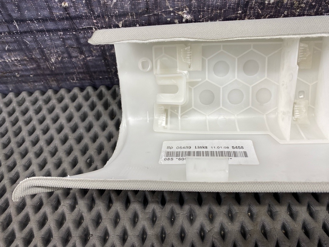 Обшивка салона, 520 рублей, Красноярск