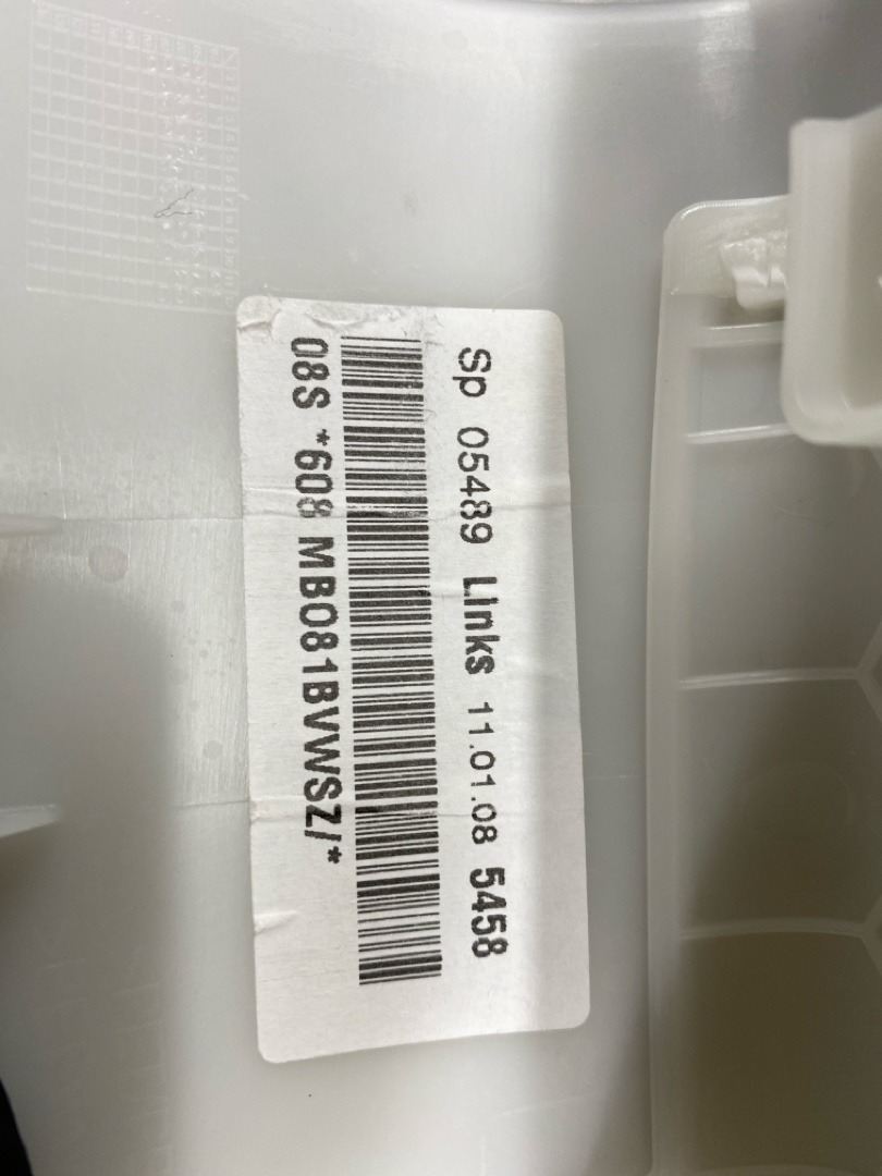 Обшивка салона, 520 рублей, Красноярск