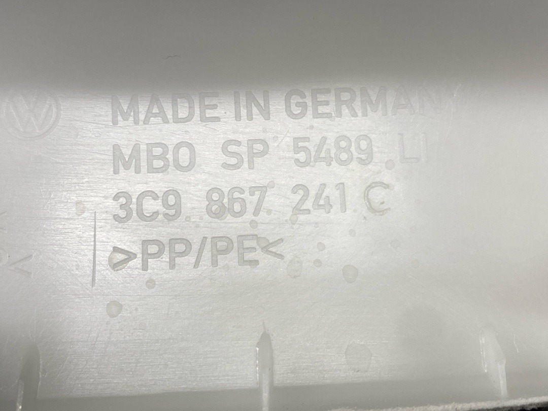 Обшивка салона, 520 рублей, Красноярск