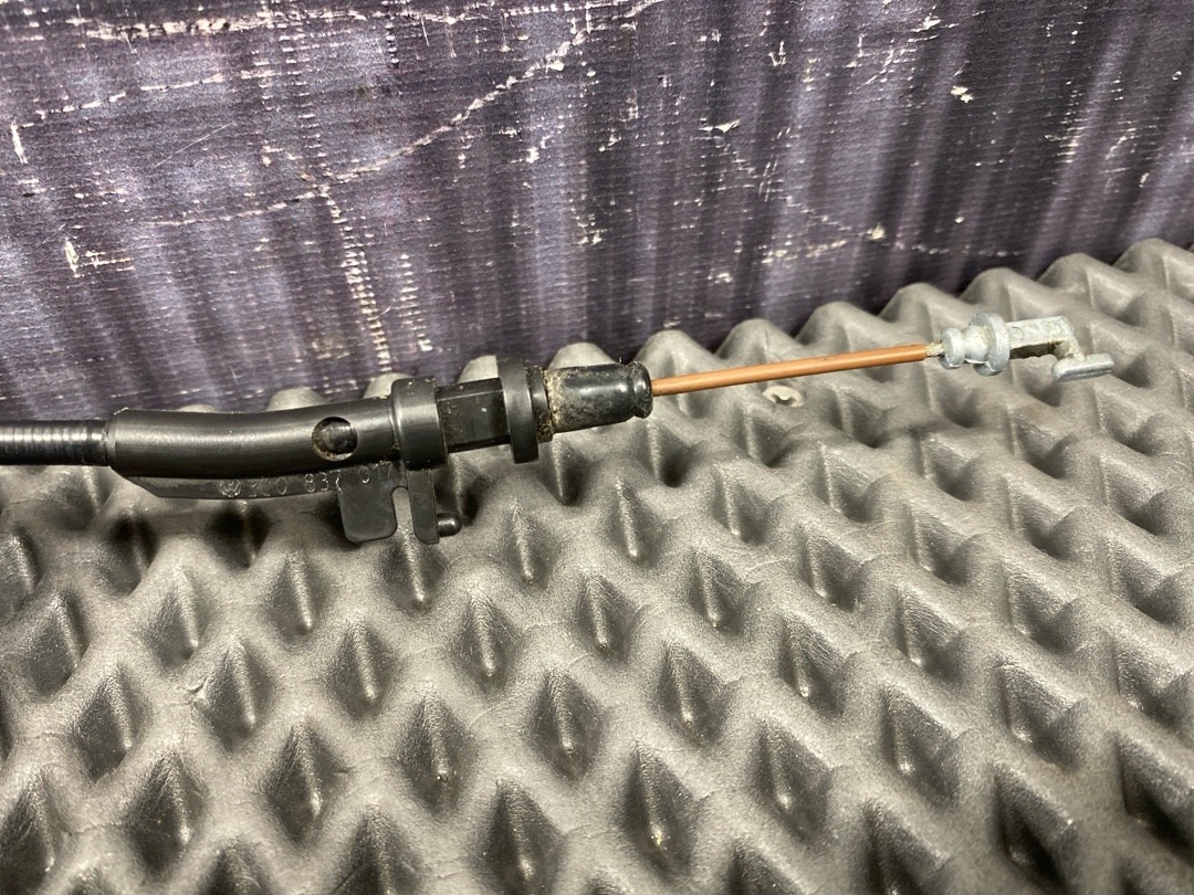 Ручка двери внешняя, 2960 рублей, Красноярск