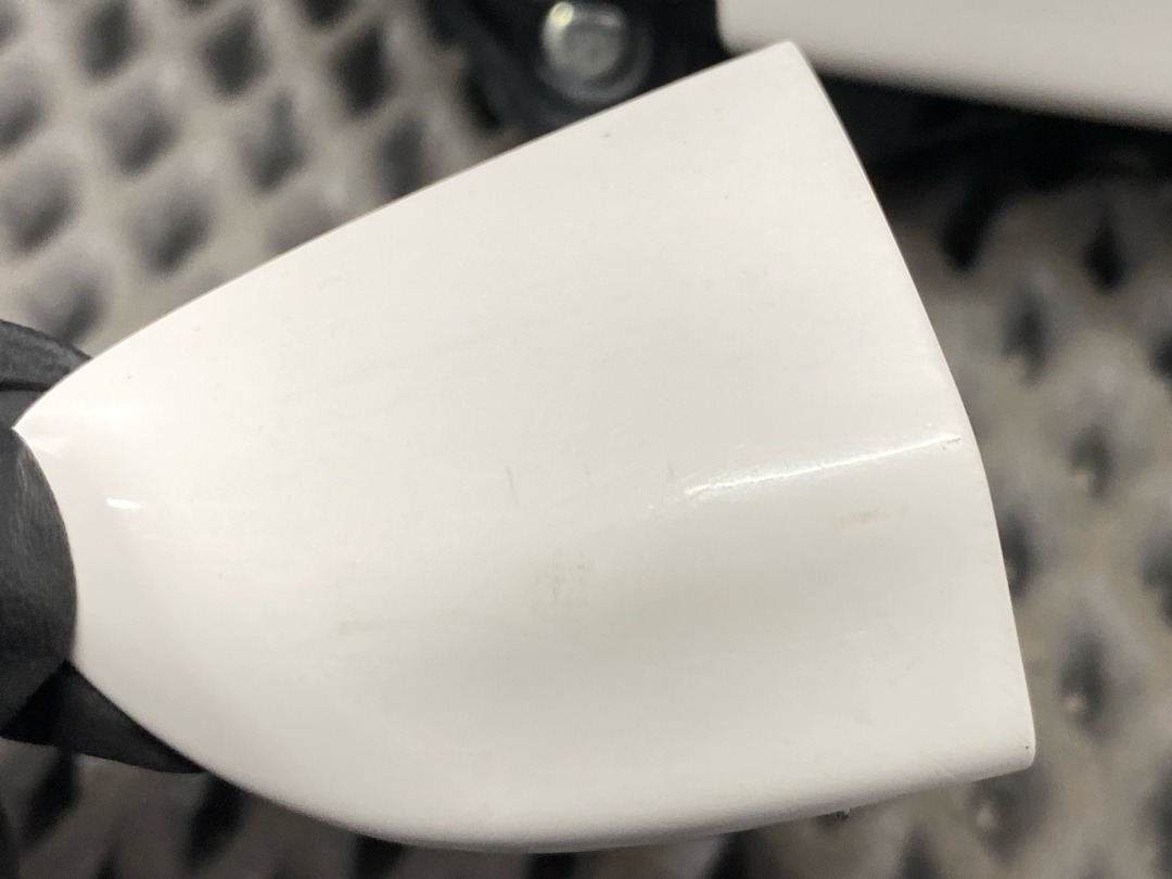 Ручка двери внешняя, 2960 рублей, Красноярск