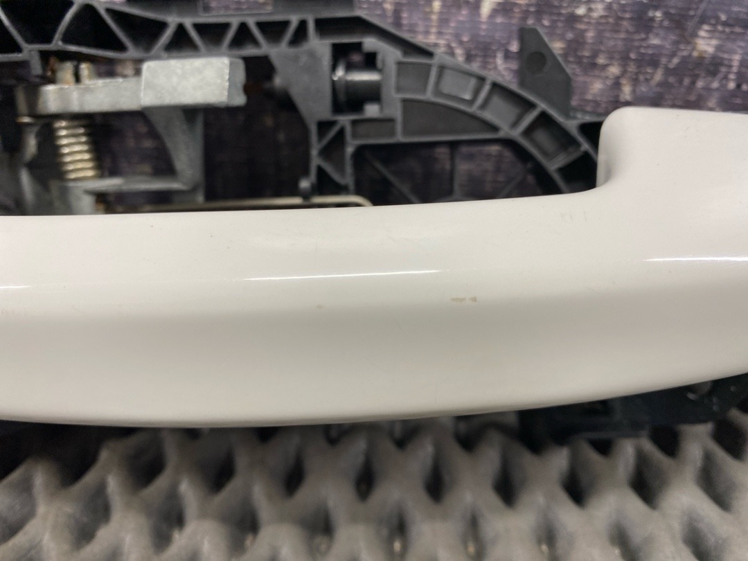 Ручка двери внешняя, 2960 рублей, Красноярск