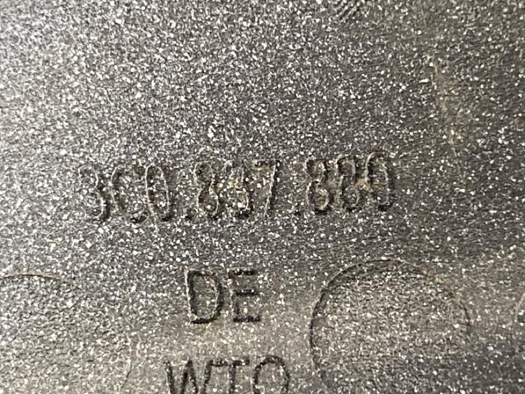 Ручка двери внешняя, 2960 рублей, Красноярск