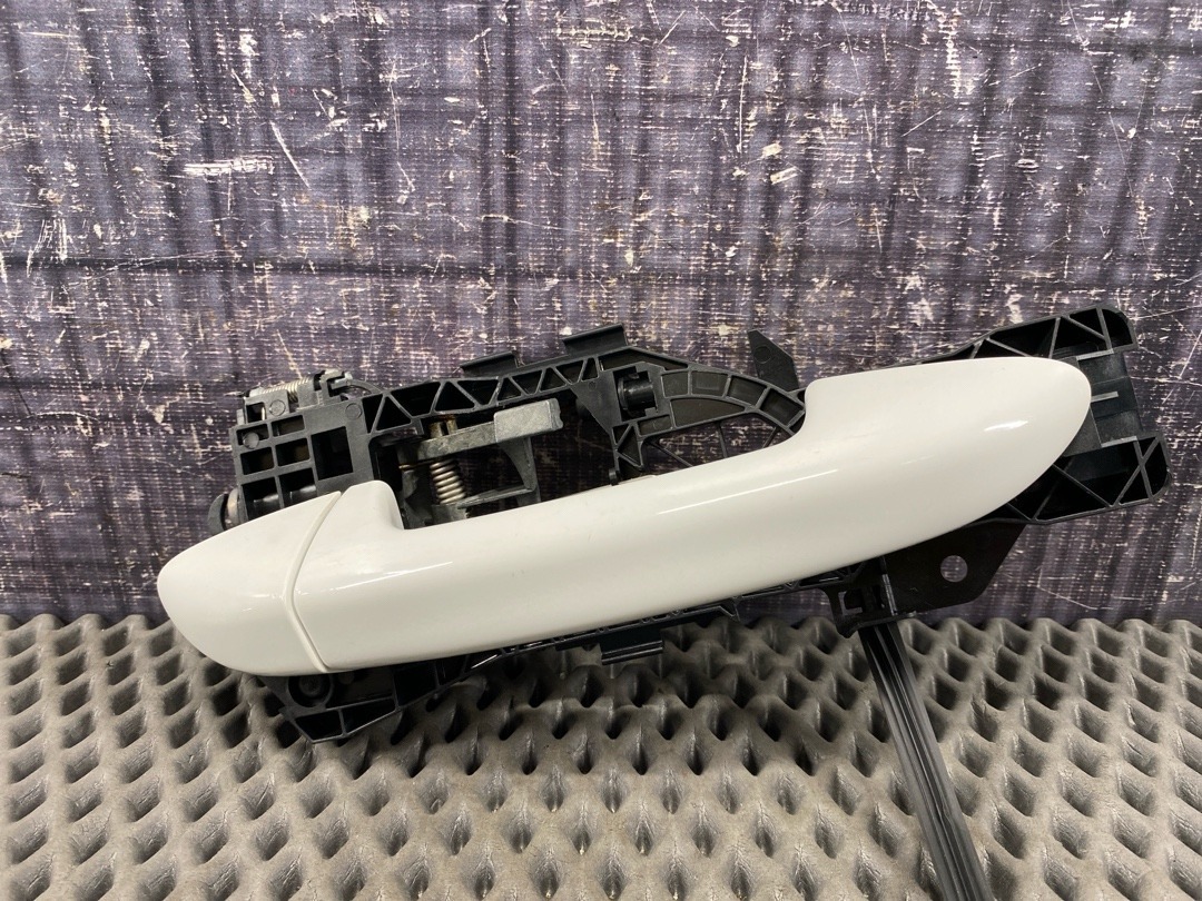 Ручка двери внешняя, 2960 рублей, Красноярск