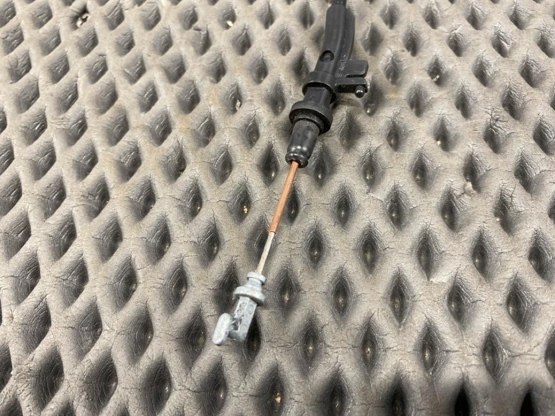 Ручка двери внешняя, 2960 рублей, Красноярск