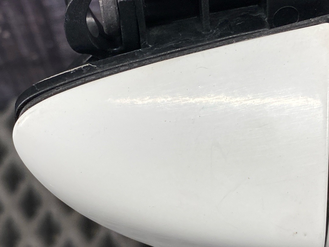 Ручка двери внешняя, 2960 рублей, Красноярск