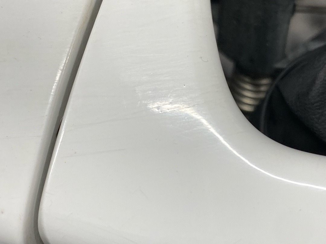 Ручка двери внешняя, 2960 рублей, Красноярск