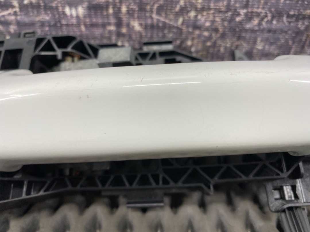 Ручка двери внешняя, 2960 рублей, Красноярск