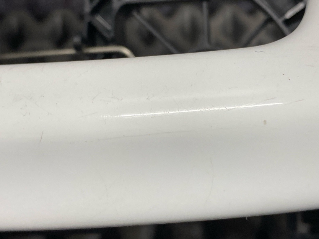 Ручка двери внешняя, 2960 рублей, Красноярск