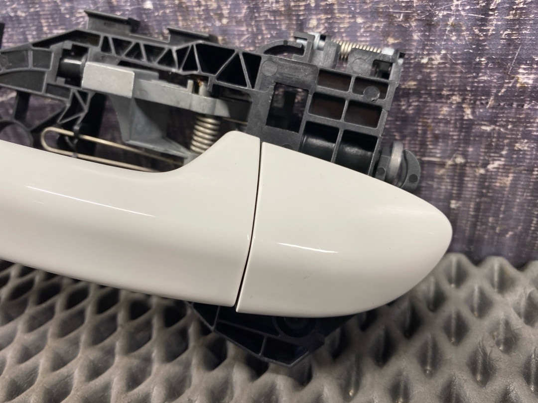 Ручка двери внешняя, 2960 рублей, Красноярск