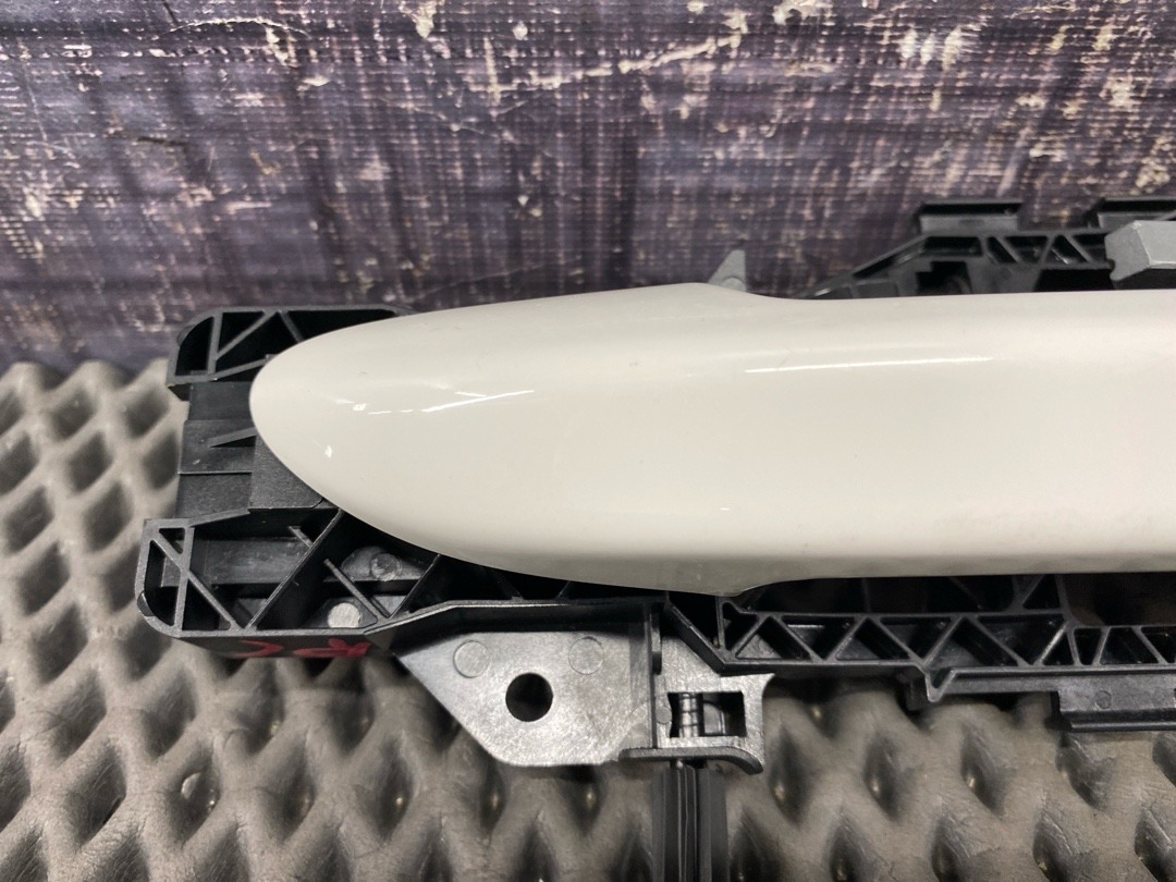 Ручка двери внешняя, 2960 рублей, Красноярск