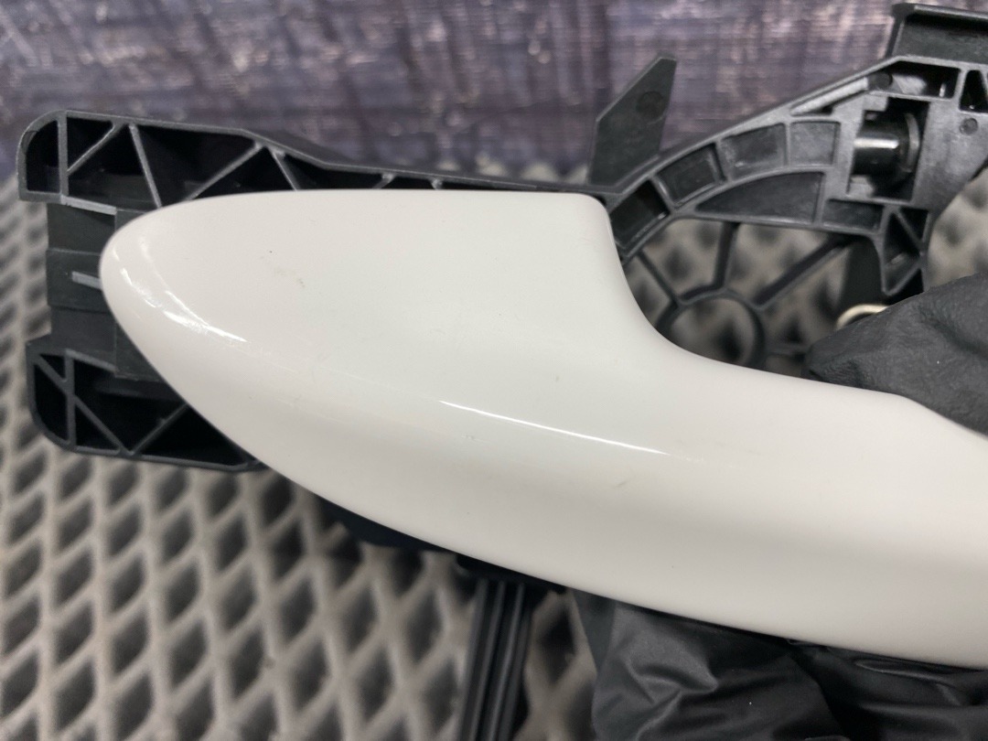 Ручка двери внешняя, 2960 рублей, Красноярск