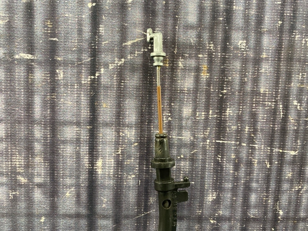 Ручка двери внешняя, 2960 рублей, Красноярск