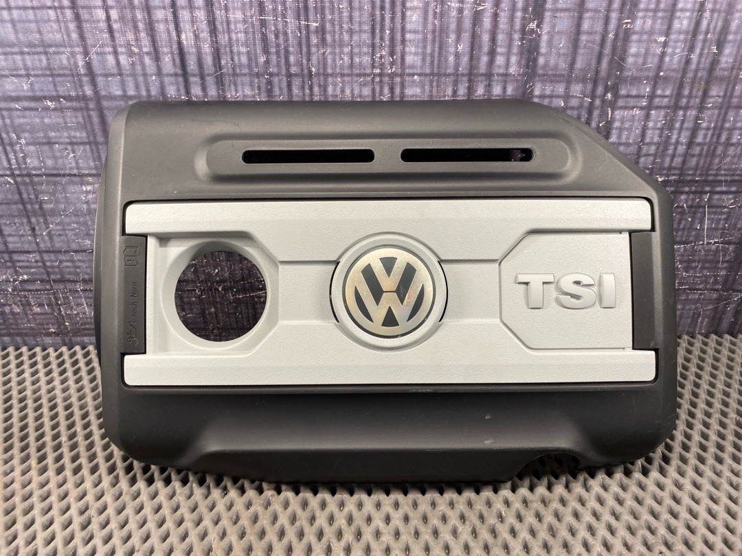 Декоративная накладка двигателя, 2480 рублей, Красноярск