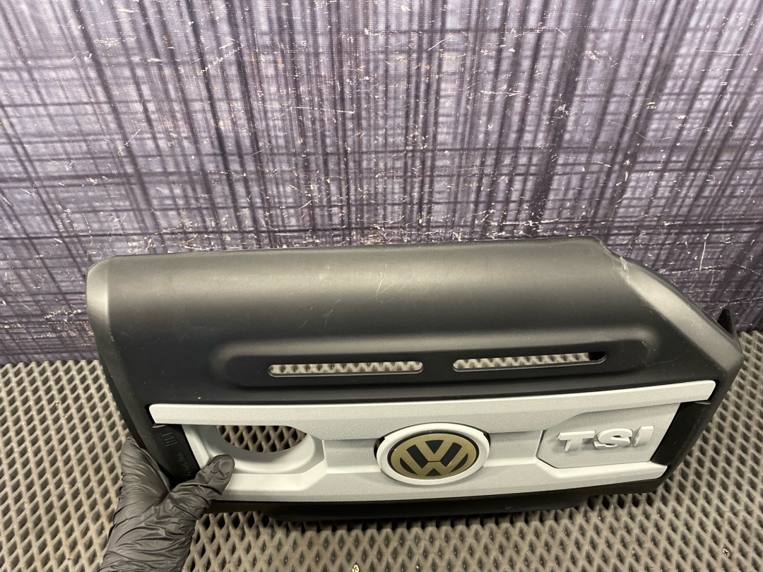 Декоративная накладка двигателя, 2480 рублей, Красноярск