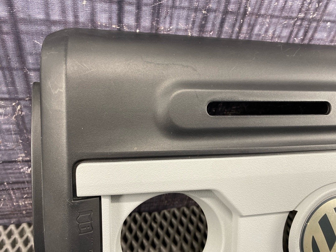 Декоративная накладка двигателя, 2480 рублей, Красноярск