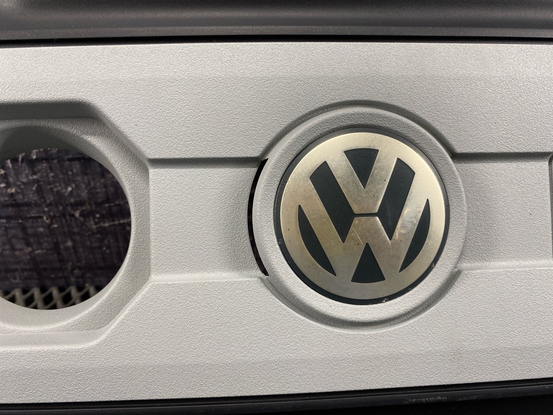 Декоративная накладка двигателя, 2480 рублей, Красноярск