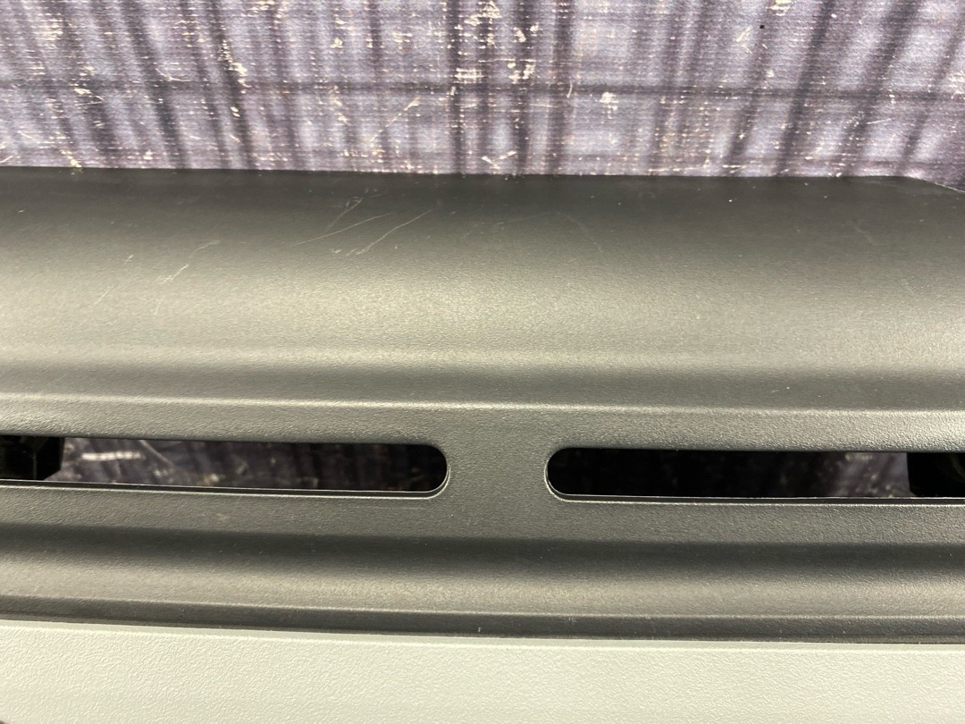 Декоративная накладка двигателя, 2480 рублей, Красноярск