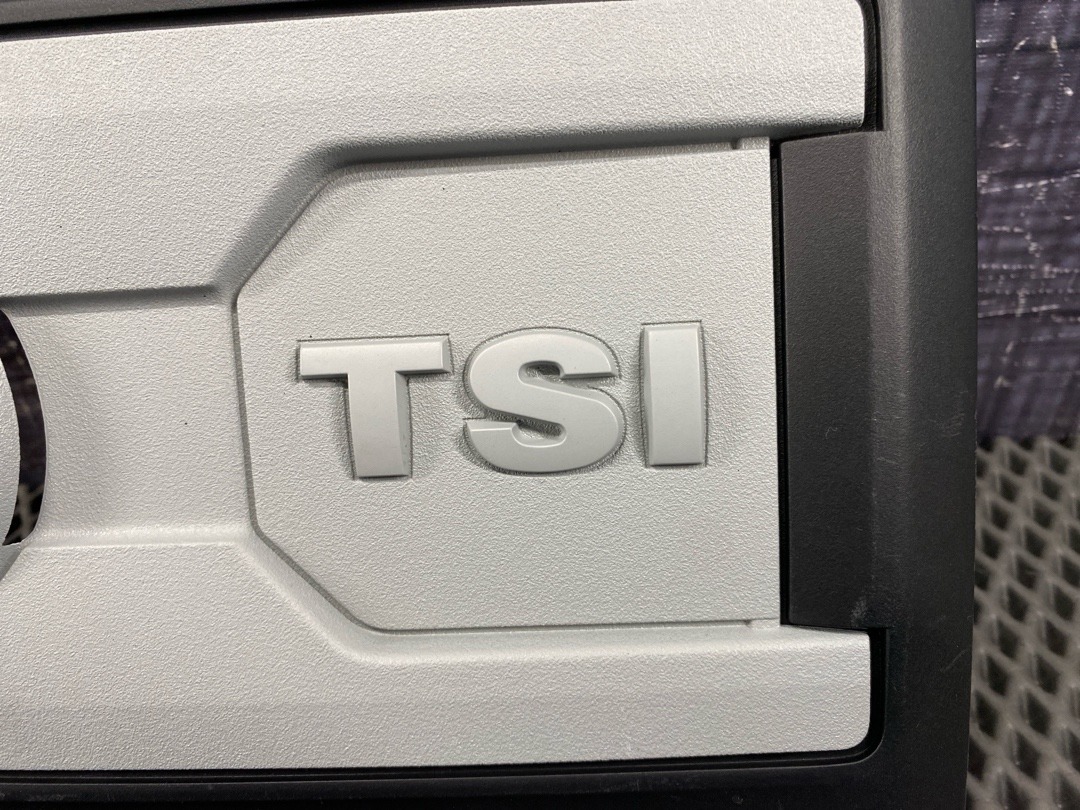 Декоративная накладка двигателя, 2480 рублей, Красноярск