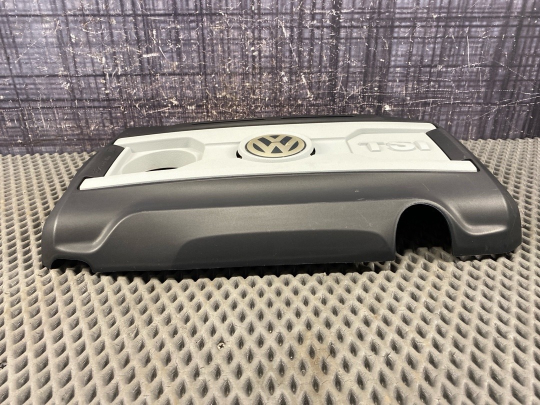 Декоративная накладка двигателя, 2480 рублей, Красноярск