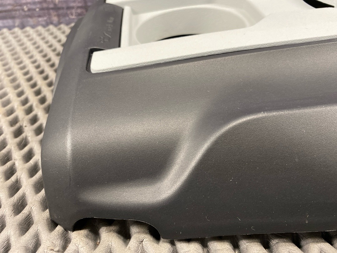 Декоративная накладка двигателя, 2480 рублей, Красноярск