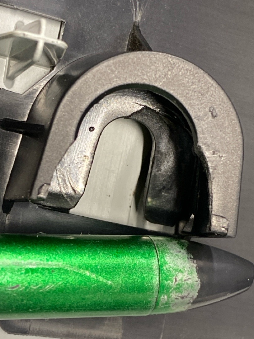 Декоративная накладка двигателя, 2480 рублей, Красноярск