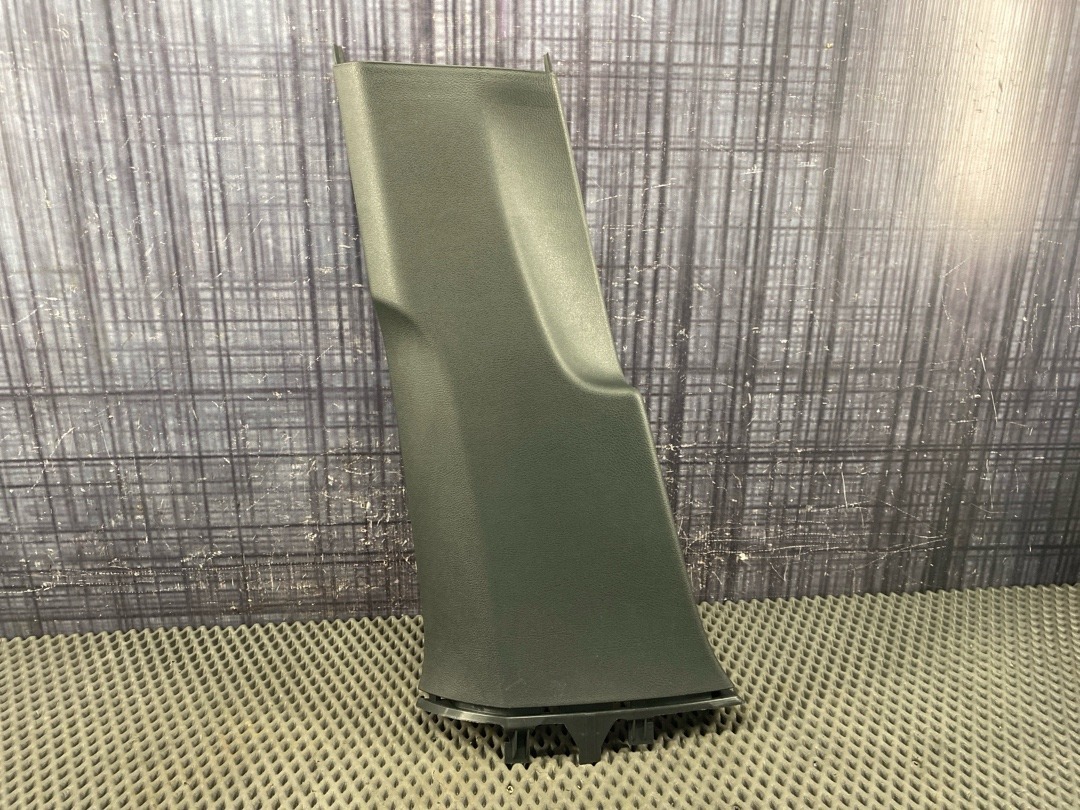 Обшивка салона, 530 рублей, Красноярск