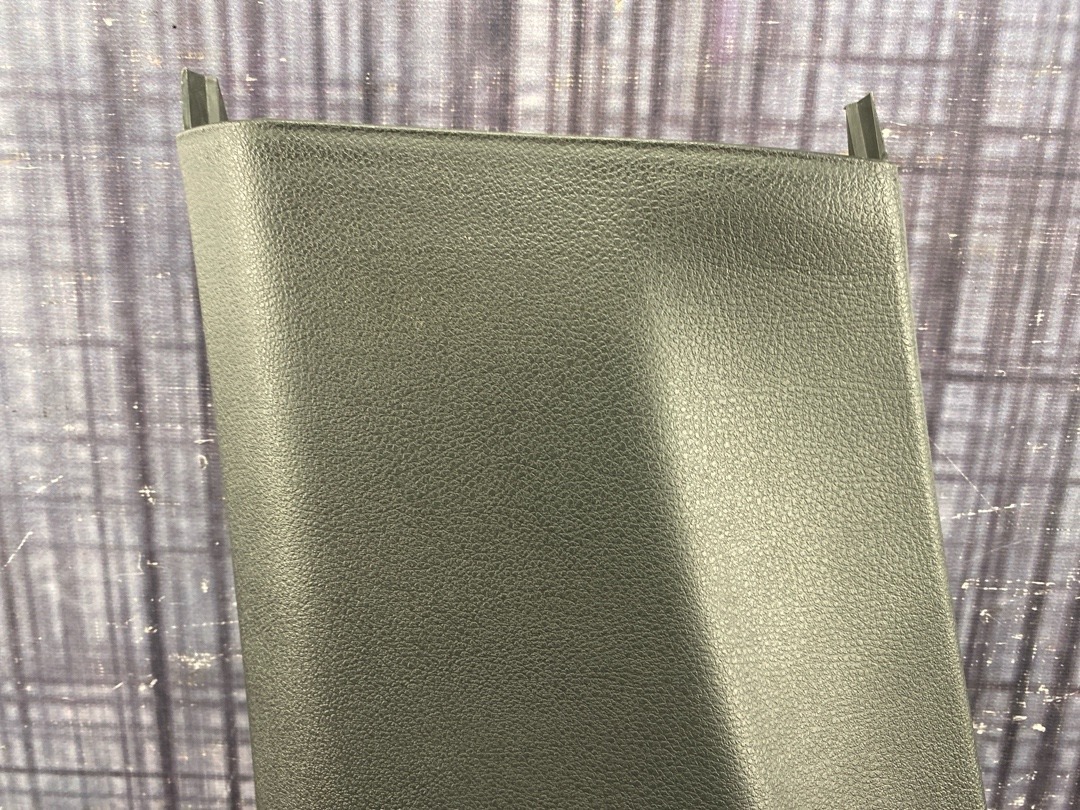 Обшивка салона, 530 рублей, Красноярск