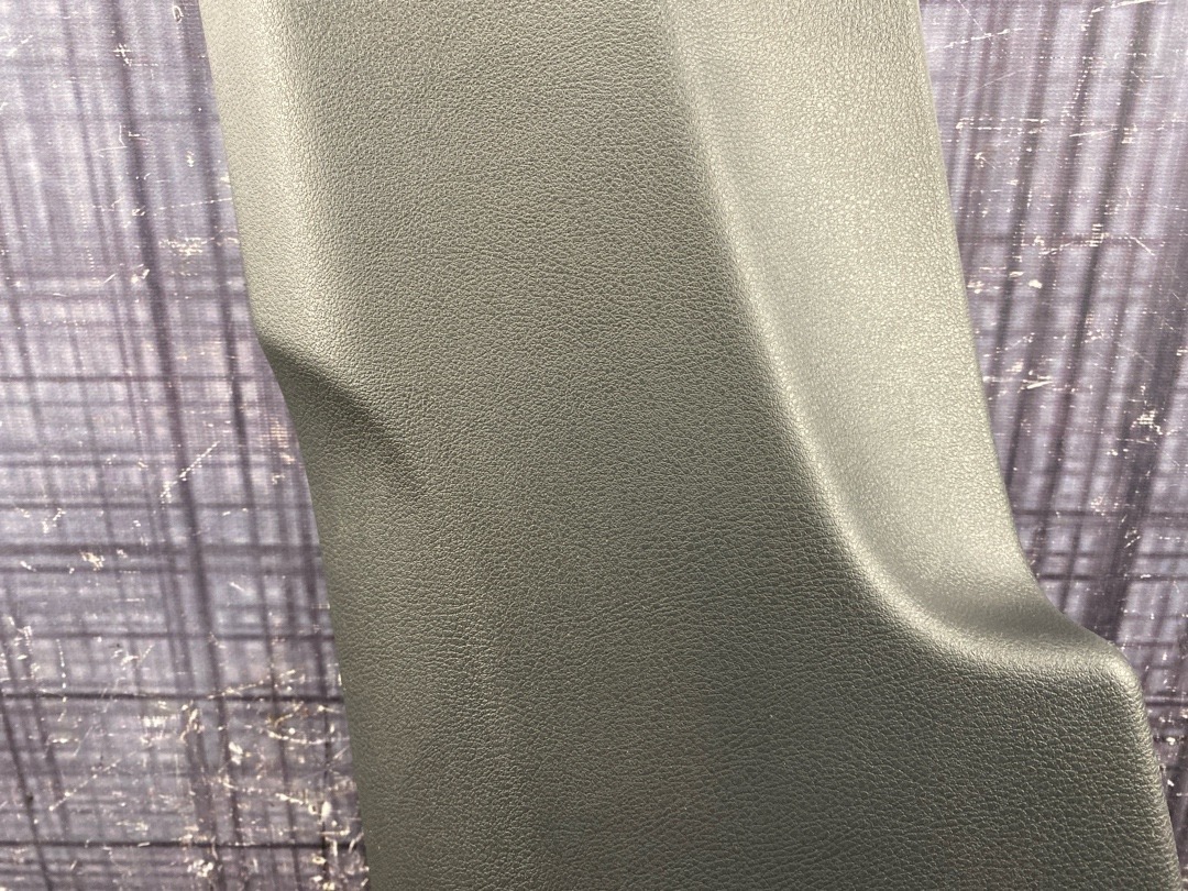 Обшивка салона, 530 рублей, Красноярск