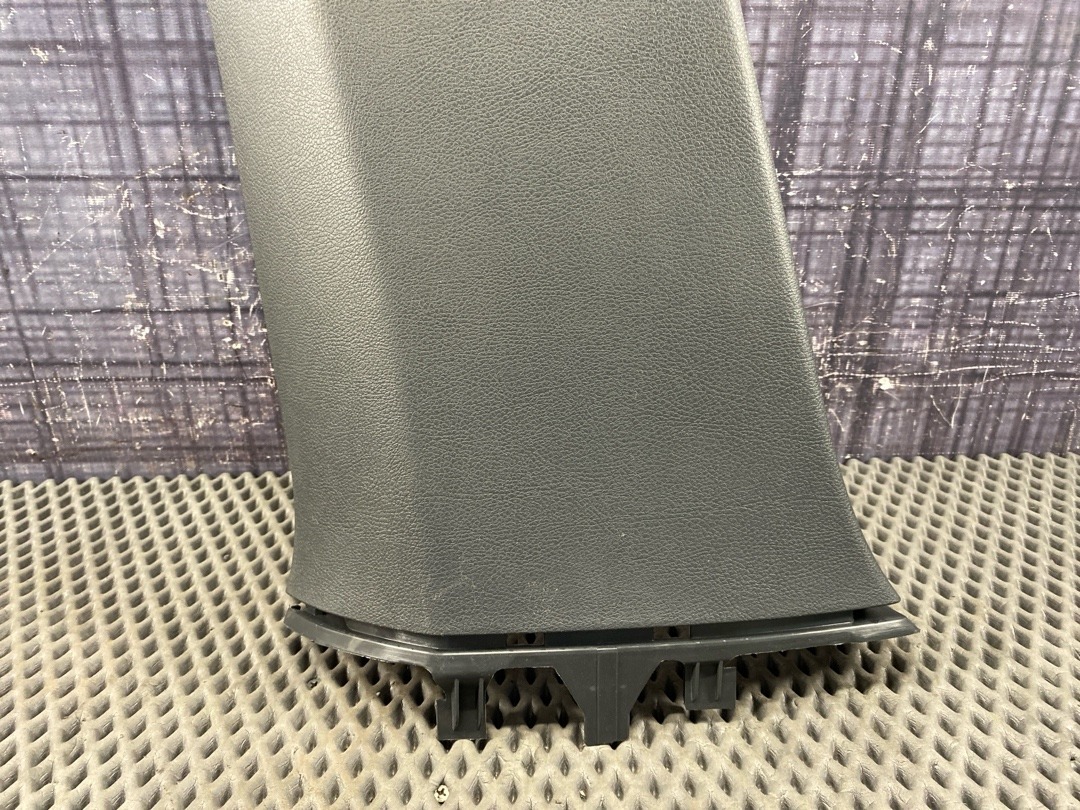 Обшивка салона, 530 рублей, Красноярск