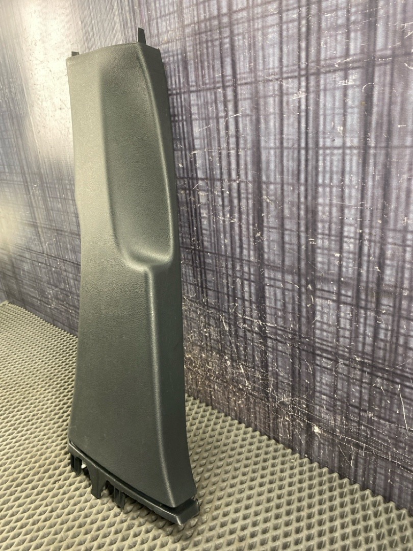 Обшивка салона, 530 рублей, Красноярск