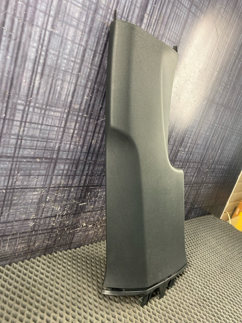 Обшивка салона, 530 рублей, Красноярск