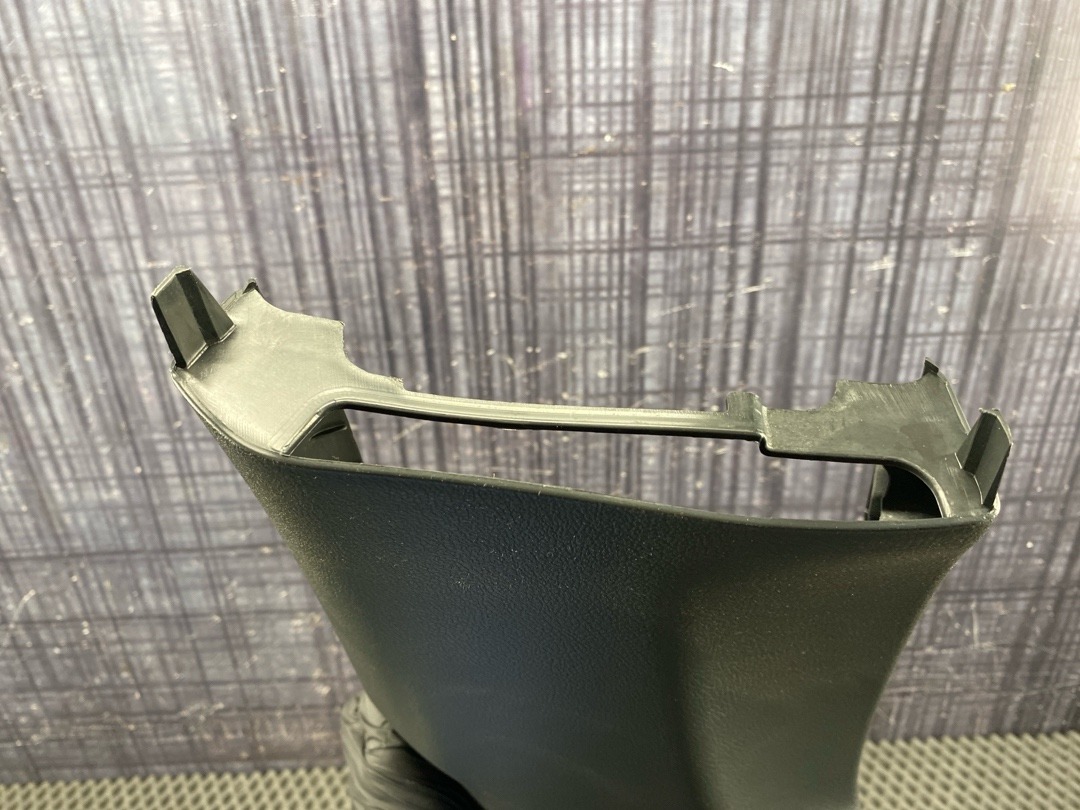 Обшивка салона, 530 рублей, Красноярск