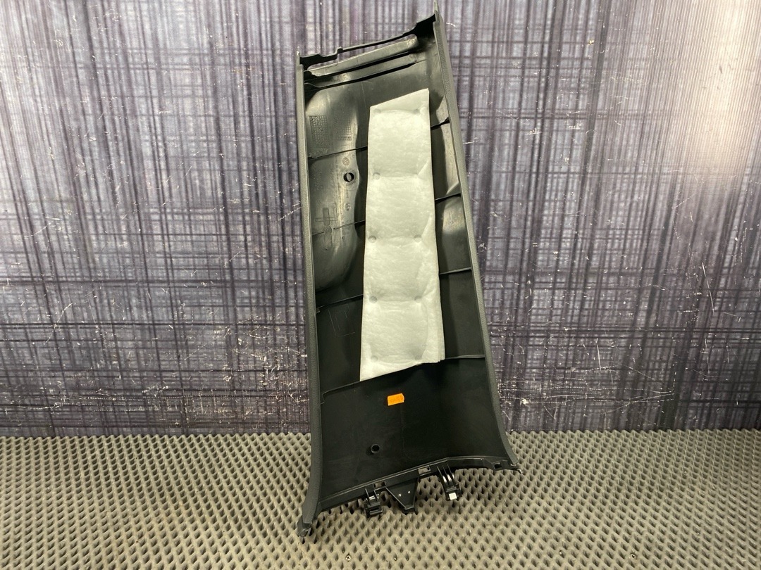 Обшивка салона, 530 рублей, Красноярск