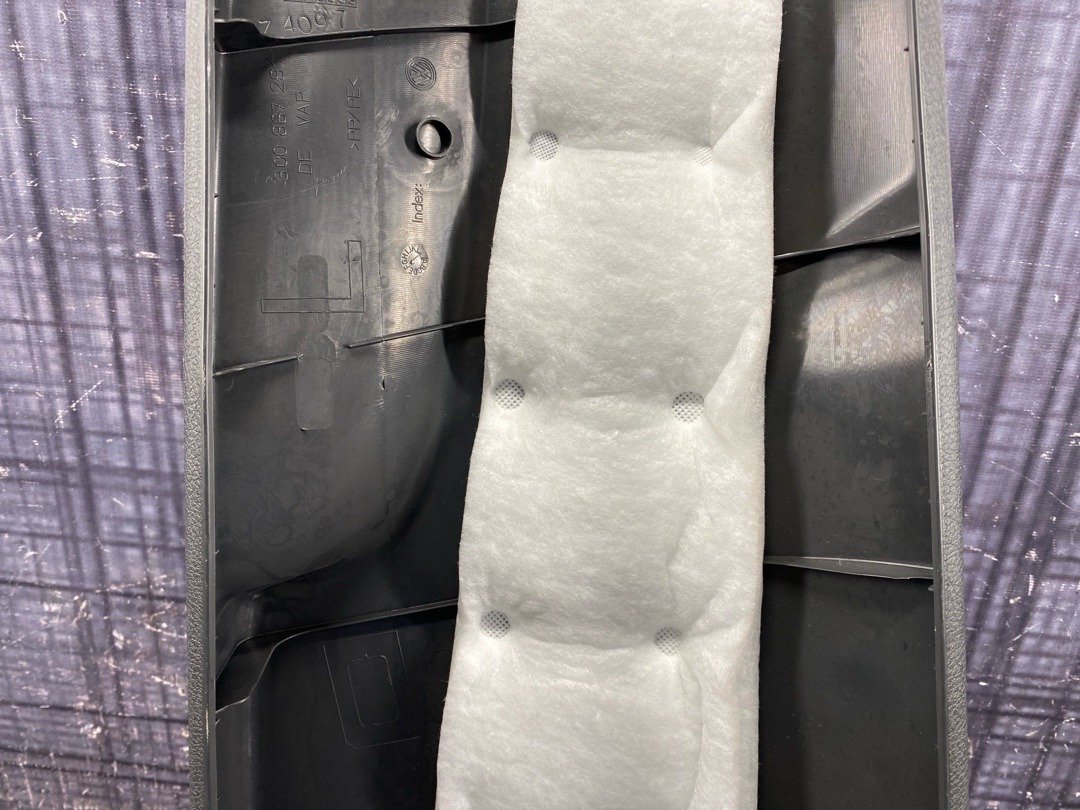 Обшивка салона, 530 рублей, Красноярск