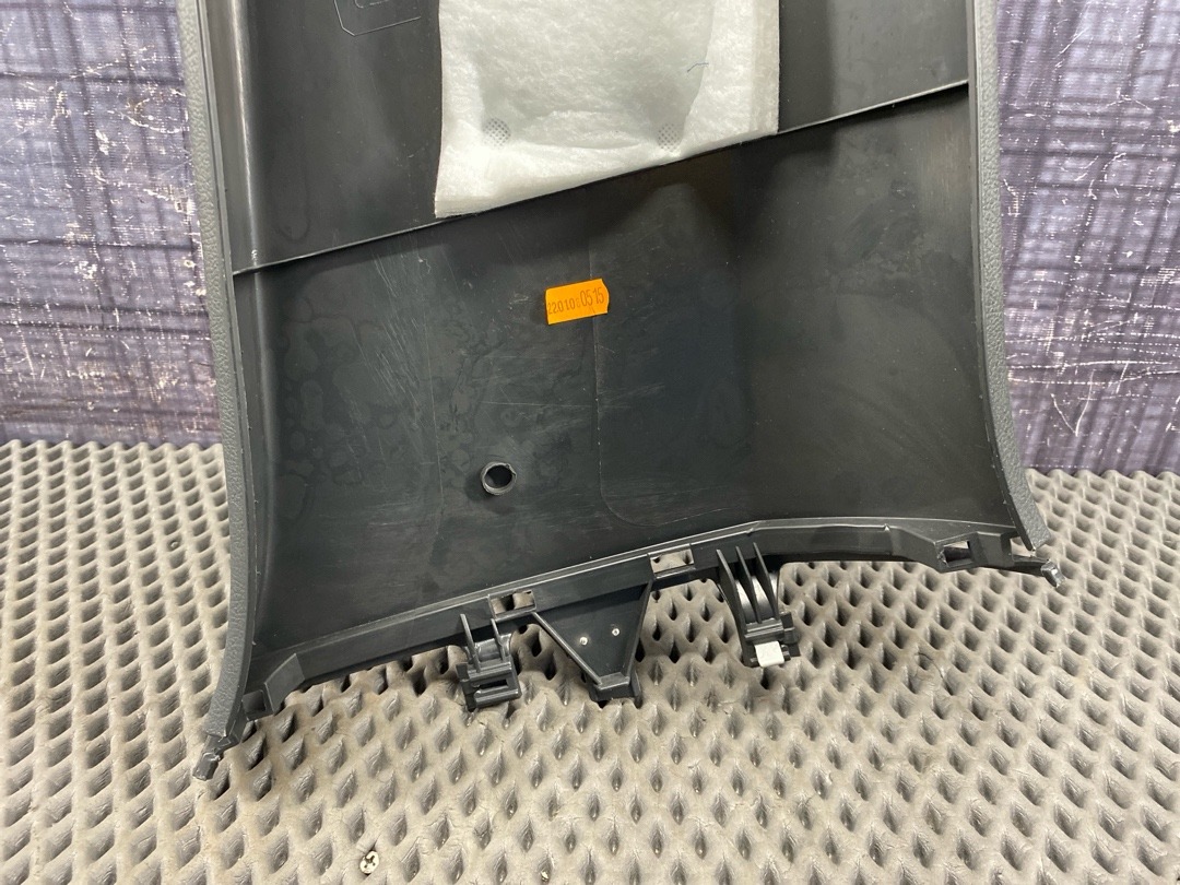 Обшивка салона, 530 рублей, Красноярск