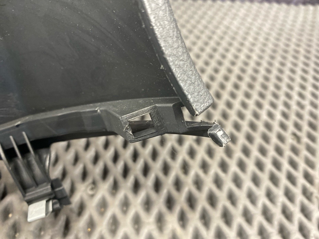 Обшивка салона, 530 рублей, Красноярск