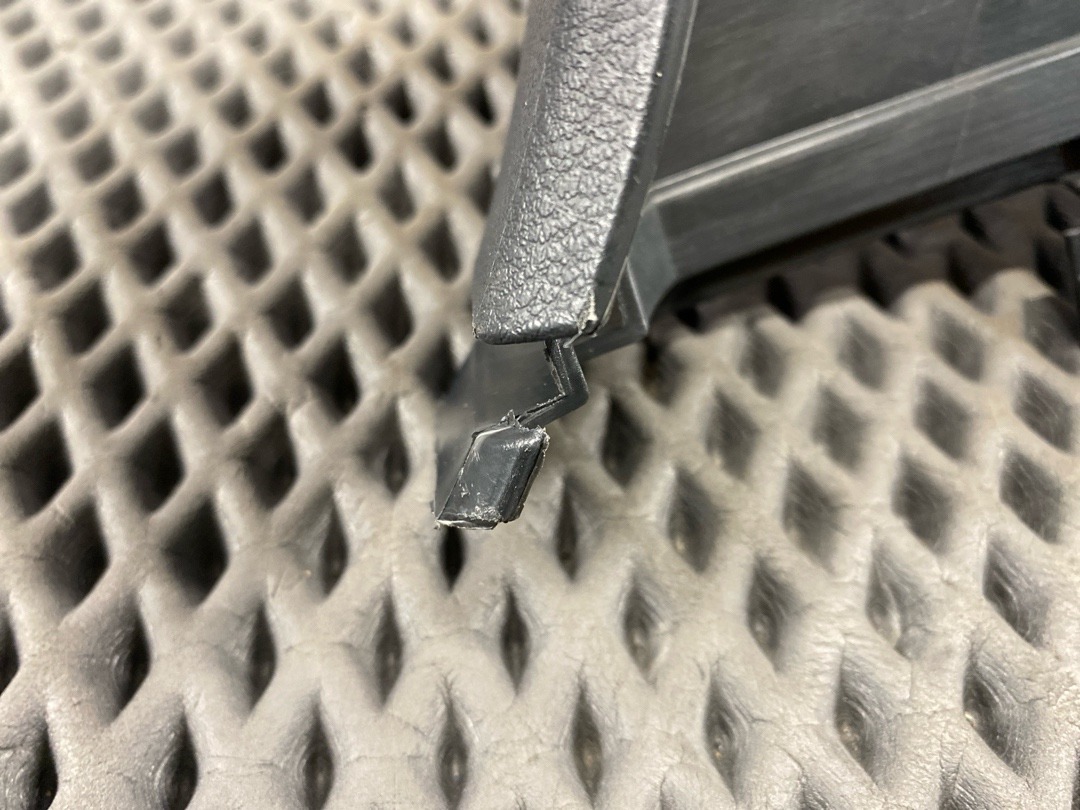 Обшивка салона, 530 рублей, Красноярск