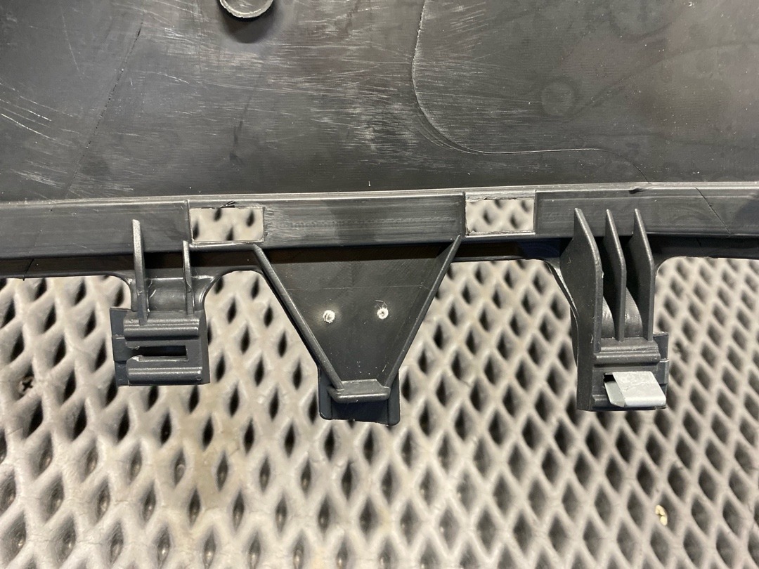 Обшивка салона, 530 рублей, Красноярск