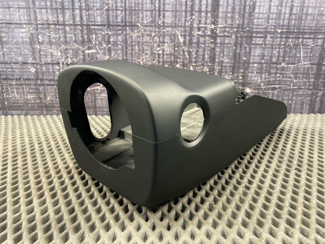 Кожух рулевой колонки, 1420 рублей, Красноярск