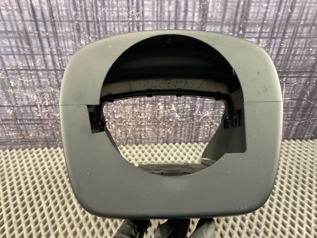 Кожух рулевой колонки, 1420 рублей, Красноярск