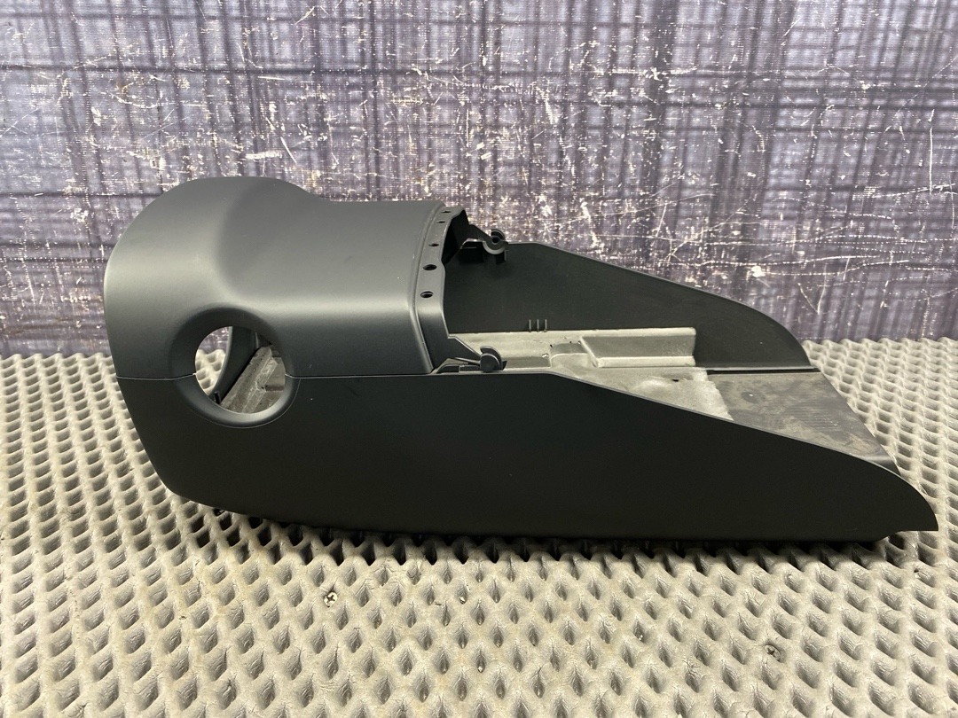 Кожух рулевой колонки, 1420 рублей, Красноярск