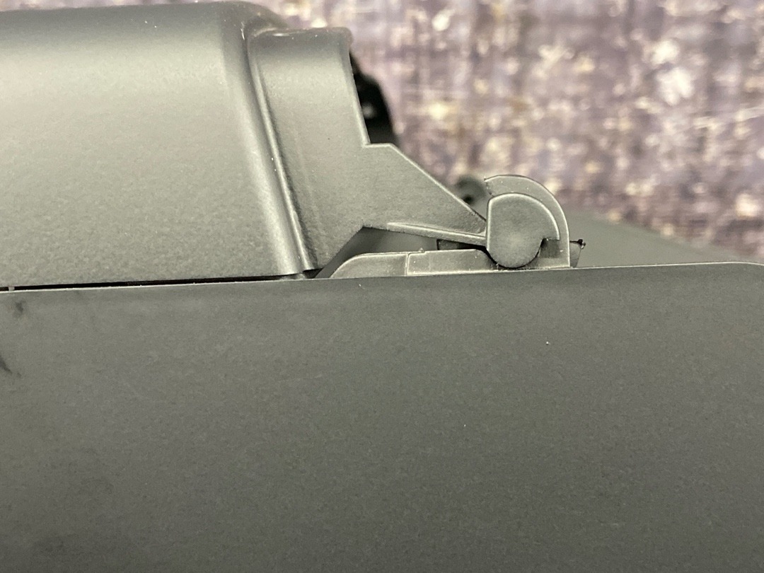 Кожух рулевой колонки, 1420 рублей, Красноярск