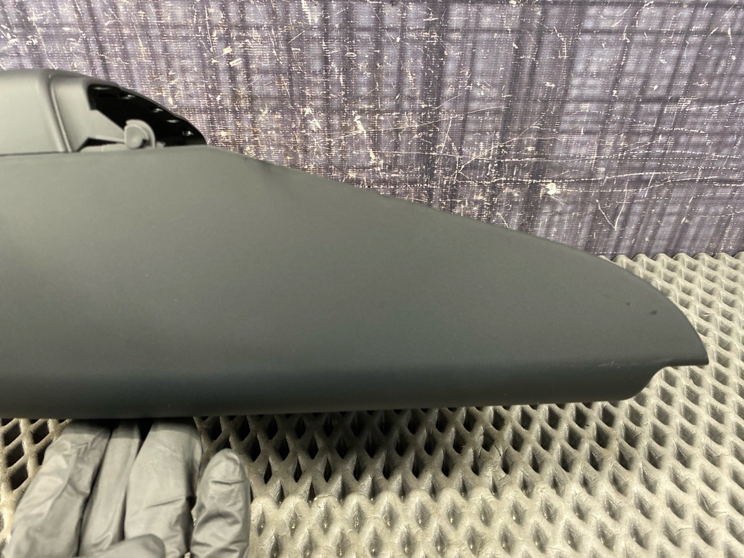 Кожух рулевой колонки, 1420 рублей, Красноярск