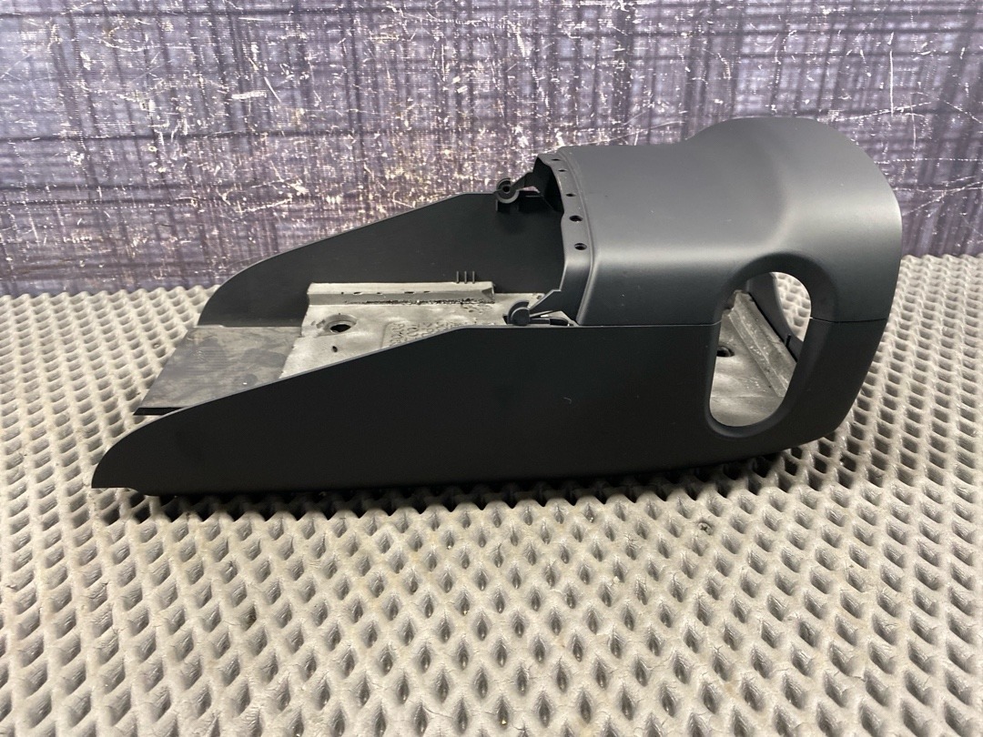 Кожух рулевой колонки, 1420 рублей, Красноярск