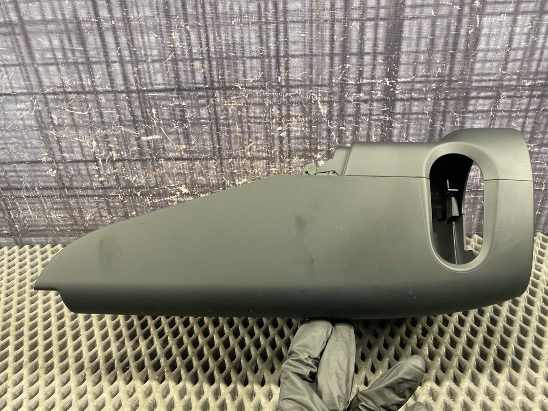 Кожух рулевой колонки, 1420 рублей, Красноярск