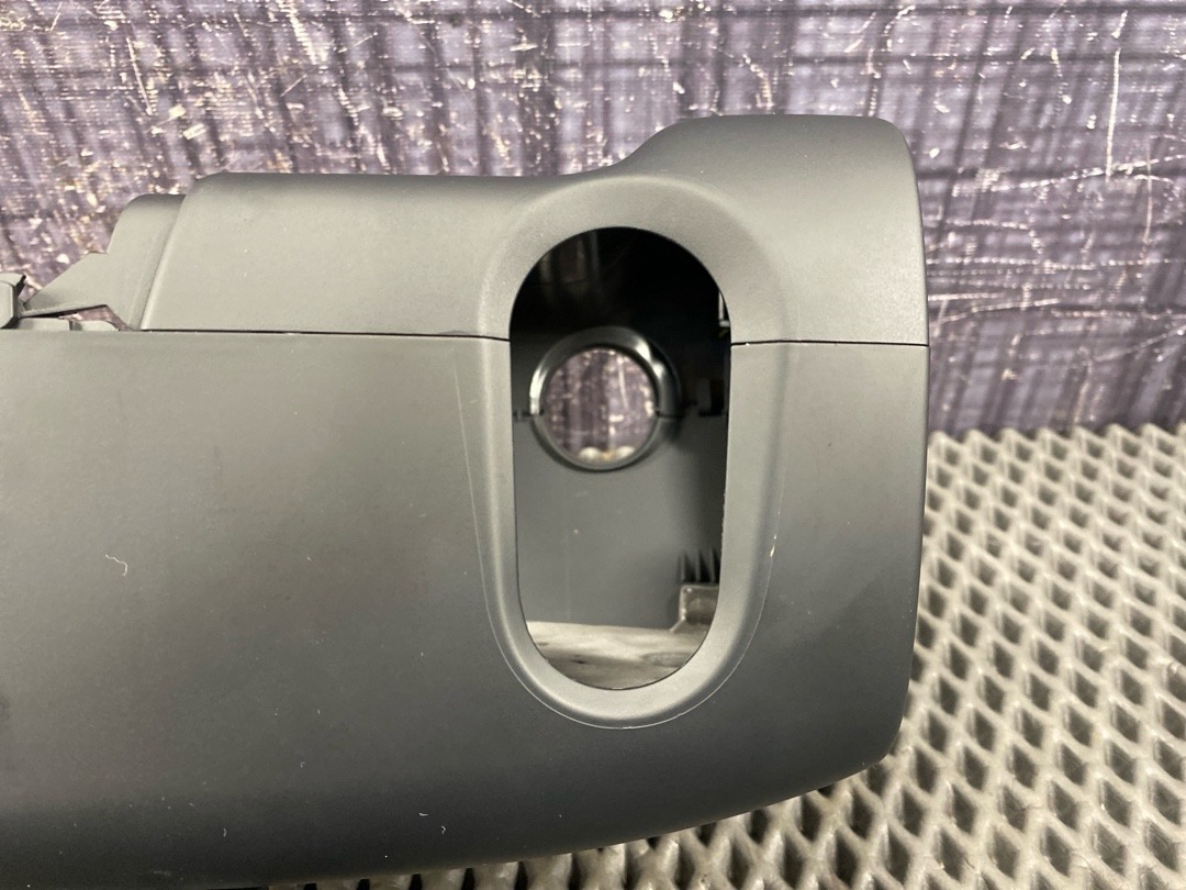 Кожух рулевой колонки, 1420 рублей, Красноярск