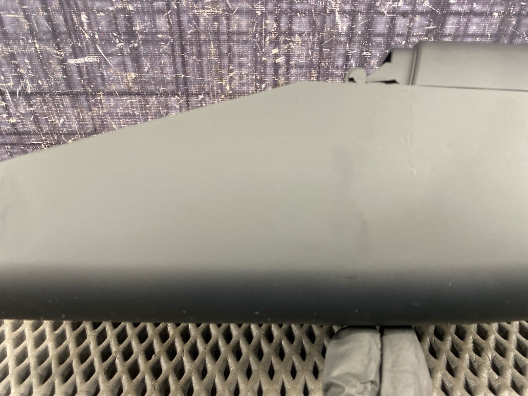 Кожух рулевой колонки, 1420 рублей, Красноярск