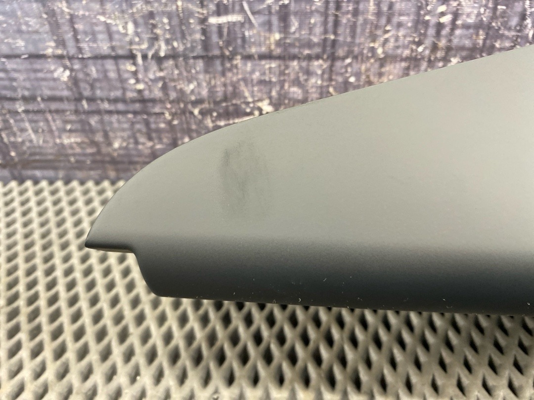 Кожух рулевой колонки, 1420 рублей, Красноярск